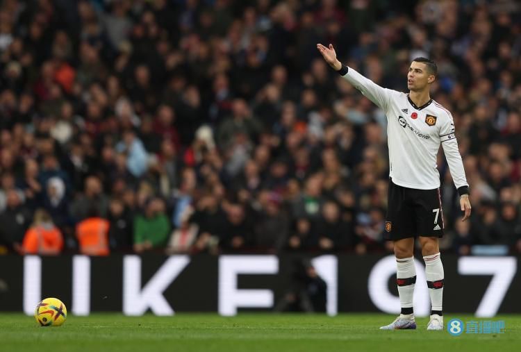 91精品久久国产青草
