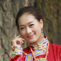 91精品久久国产青草